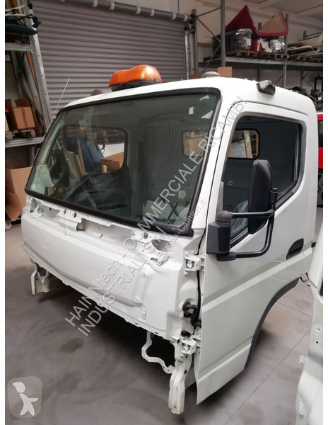 Pièces poids lourds Mitsubishi 5323 C - Large