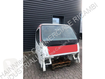 Pièces poids lourds Mitsubishi 5323 