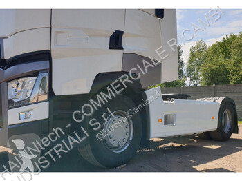 Ricambio per autocarri Renault T - T High...