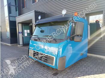 Pièces poids lourds Volvo FH Euro 5