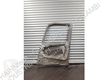 Ricambio per autocarri Volvo 2819 FH