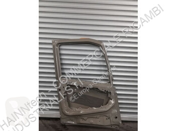 Ricambio per autocarri Volvo FH