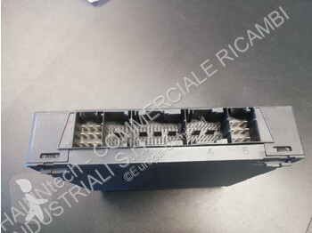 Ricambio per autocarri Scania R P G S Series