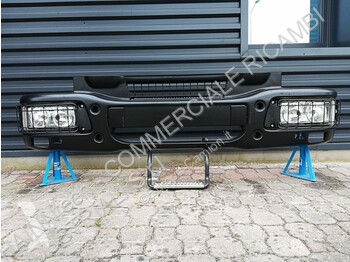 Ricambio per autocarri Iveco EUROCARGO