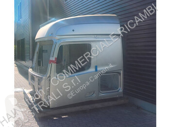 Vrachtwagenonderdelen Mercedes ACTROS 2500 mm MP4