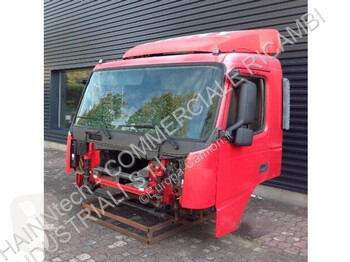 Reservedele til lastbil Volvo FM Euro 5