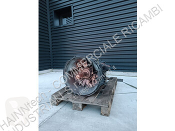 Ricambio per autocarri Mercedes 2675 ACTROS...