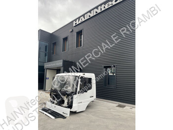 Ricambio per autocarri Mercedes ATEGO 4...
