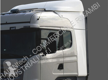 Ricambio per autocarri Scania 2742 Serie R