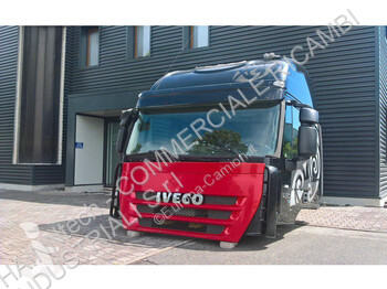 Vrachtwagenonderdelen Iveco STRALIS AS Euro 5