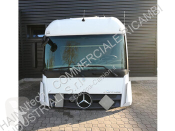 Ricambio per autocarri Mercedes ACTROS AROCS...