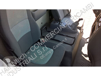 Ricambio per autocarri Renault PREMIUM...