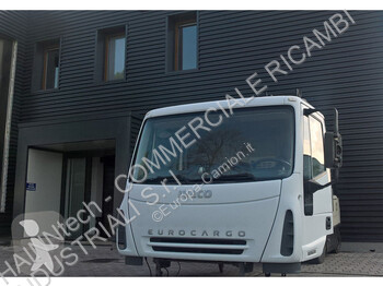 Ricambio per autocarri Iveco EUROCARGO Euro 3