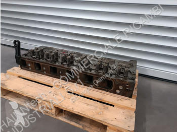 Pièces poids lourds Volvo D13K *Common Rail*