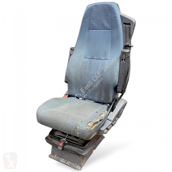 Reservdelar lastbilar Volvo FH (01.05-)