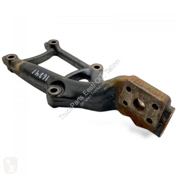 Scania S-Series (01.16-) truck part