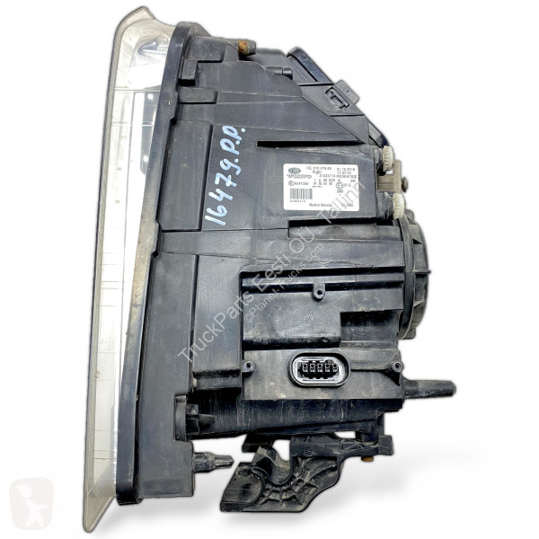 Volvo FM (01.05-01.14) truck part