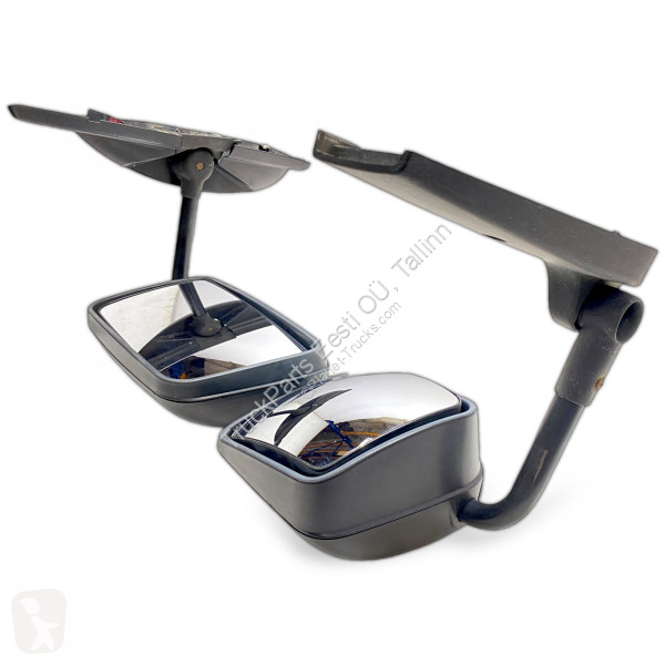 Volvo FE (01.06-) truck part