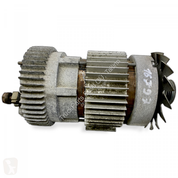Scania K-series (01.06-) truck part