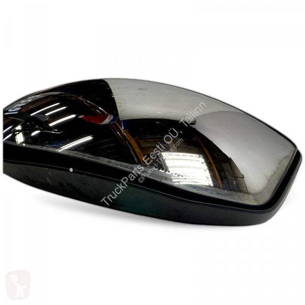 Reservdelar lastbilar Scania R-Series (01.16-)