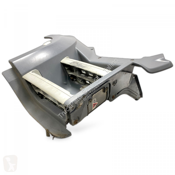 Reservdelar lastbilar DAF CF460 (01.17-)