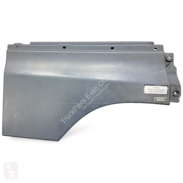 Peças pesados DAF CF460 (01.17-)