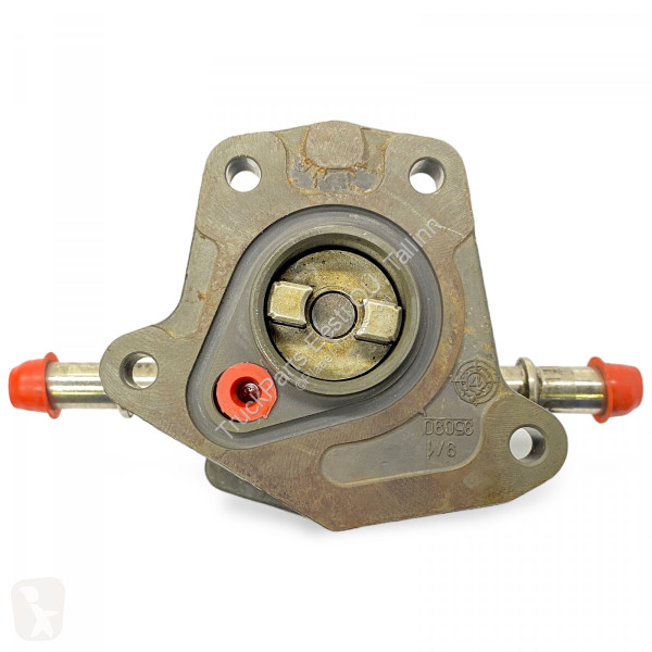 MAN TGX 18.460 (01.07-) truck part