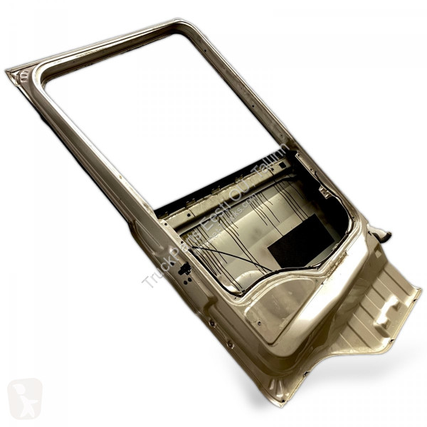Repuestos para camiones Scania R-series (01.04-)