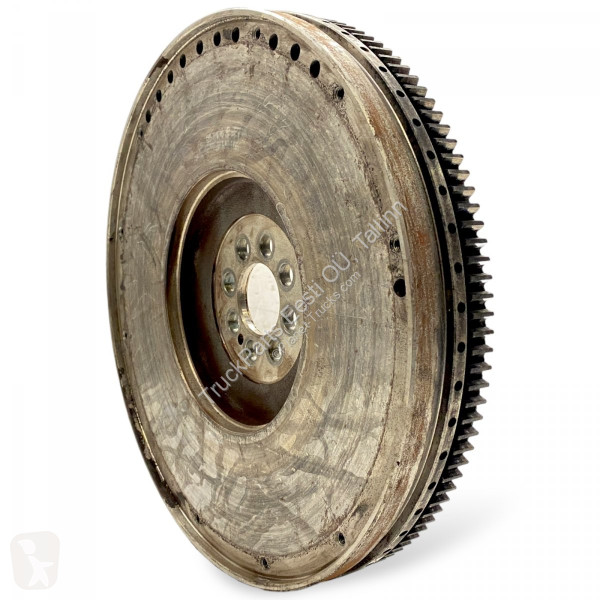 Vrachtwagenonderdelen Renault TRUCKS (01.00-)