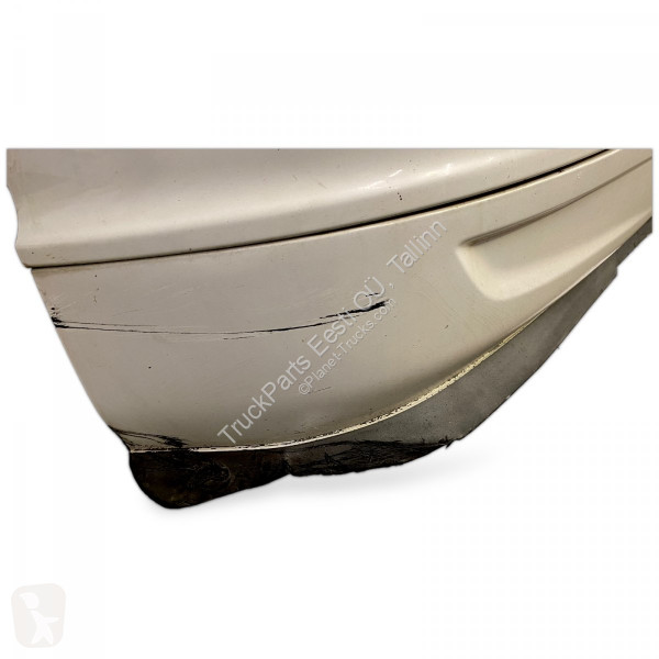 Pièces poids lourds Iveco (01.02-)