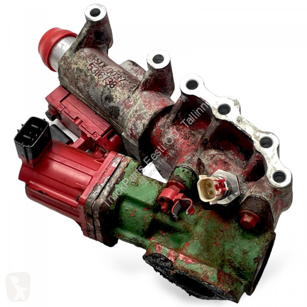 VDL Citea XLE (01.12-) truck part