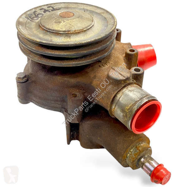 Vrachtwagenonderdelen Renault TRUCKS (01.00-)