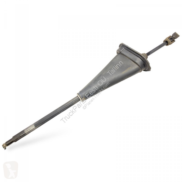 Scania R-series (01.04-) truck part