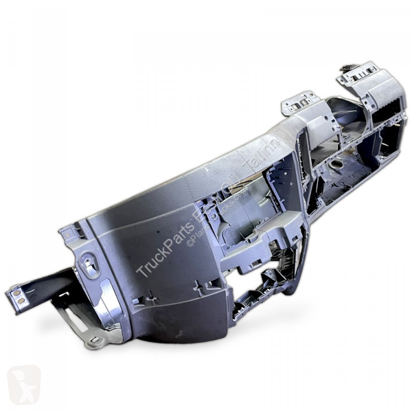 Vrachtwagenonderdelen Volvo FM (01.05-01.14)