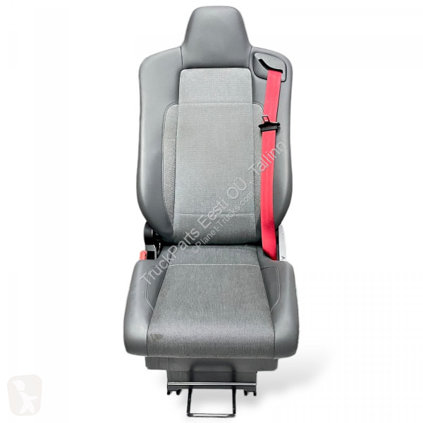 Peças pesados Renault TRUCKS T (01.13-)