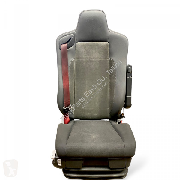 Ricambio per autocarri Renault TRUCKS T (01.13-)