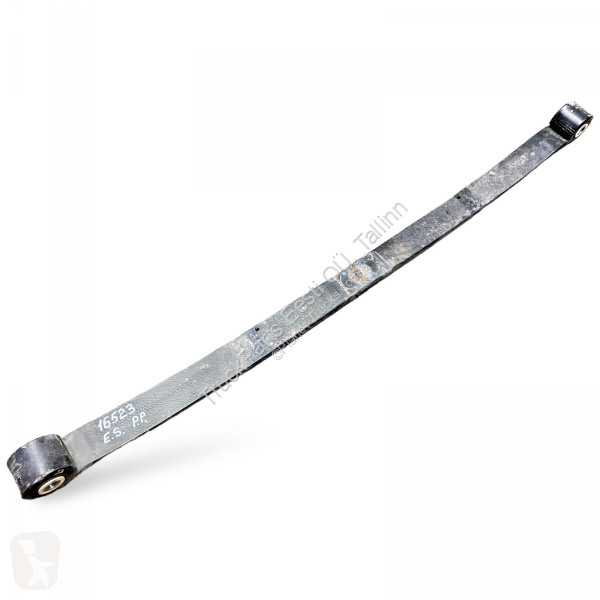 قطع غيار الآليات الثقيلة MAN TGX 18.470 (01.20-)