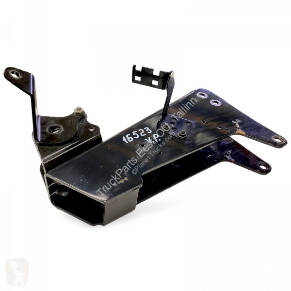 MAN TGX 18.470 (01.20-) truck part
