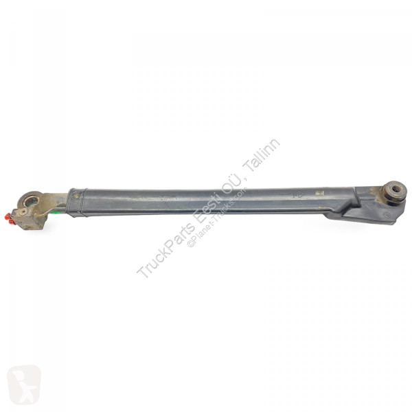 Reservdelar lastbilar DAF CF460 (01.17-)
