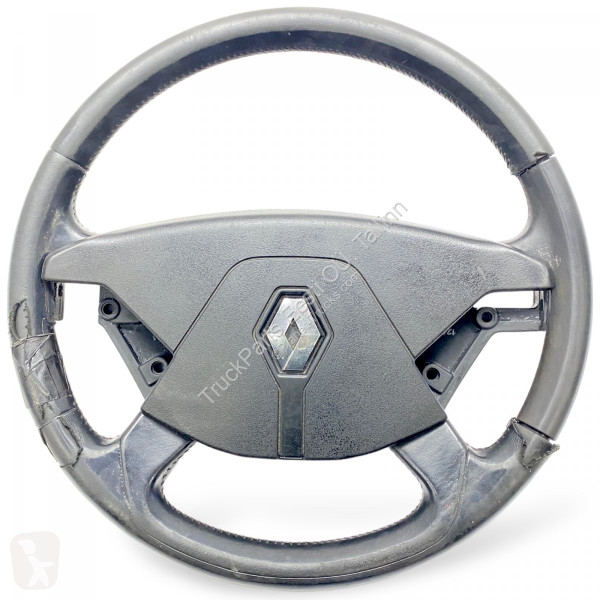 Reservedele til lastbil Renault TRUCKS T (01.13-)