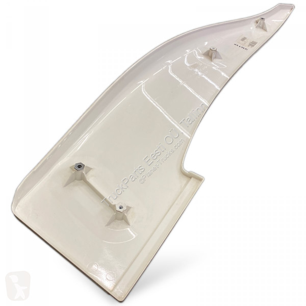 Reservdelar lastbilar Renault TRUCKS T (01.13-)