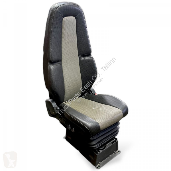 Náhradní díly pro kamiony Volvo (0112-)