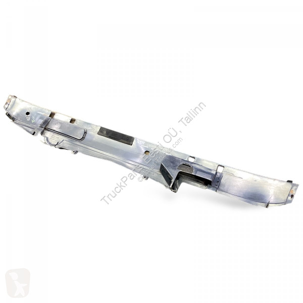 Reservdelar lastbilar Volvo (01.98-12.05)