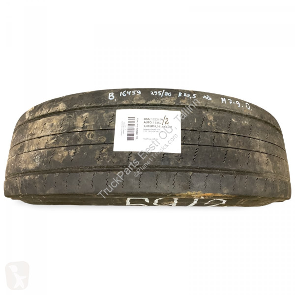 Ricambio per autocarri Renault TRUCKS T (01.13-)