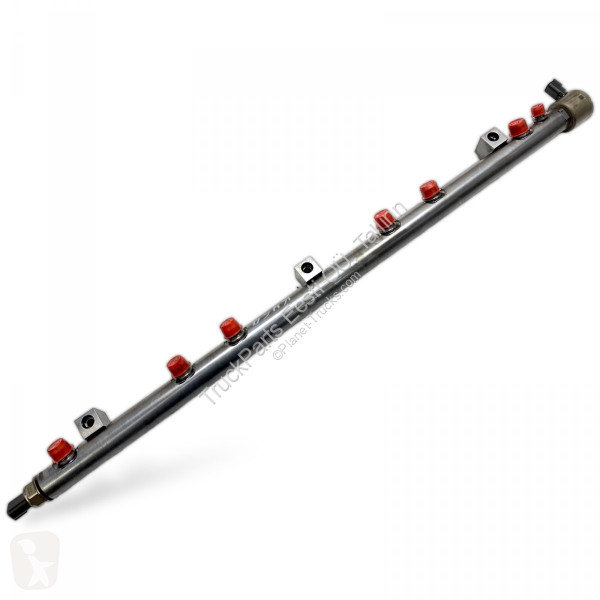 Peças pesados Renault TRUCKS T (01.13-)