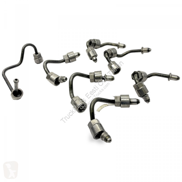 Ricambio per autocarri Renault TRUCKS T (01.13-)