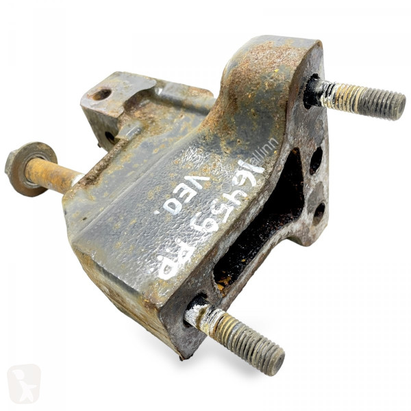 Reservedele til lastbil Renault TRUCKS T (01.13-)