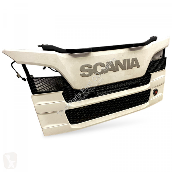 Vrachtwagenonderdelen Scania G-Series (01.16-)