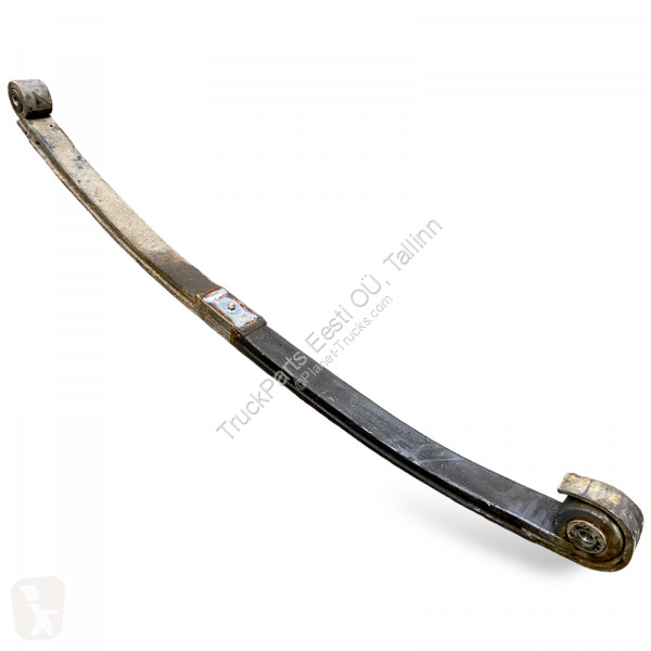 Náhradní díly pro kamiony DAF (01.05-)