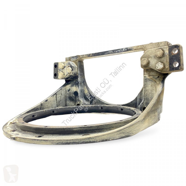 Ricambio per autocarri Scania P-Series (01.15-)